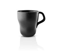 Eva Solo Mug Nordic kitchen 35 cl Noir