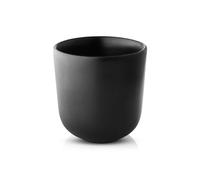 Eva Solo Mug thermique Nordic kitchen 25 cl