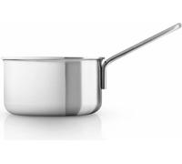 Casserole MULTI 1,8 l, acier inoxydable, Eva Solo