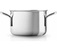 Eva Solo Multi pot - 2.2 l