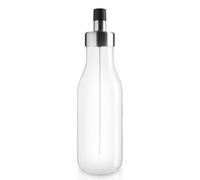 Eva Solo My Flavour carafe à huile 0.5 l