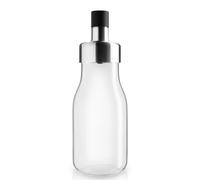 Eva Solo My Flavour shaker à vinaigrette 0.25 l