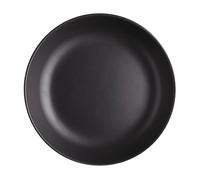 Eva Solo Nordic Kitchen assiette creuse Ø 20 cm