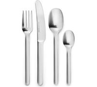 Eva Solo Nordic kitchen Besteck - 16 Stck.