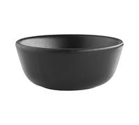 Eva Solo Nordic Kitchen bol 0.1 l