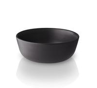 Eva Solo Nordic Kitchen bol 0.4 l