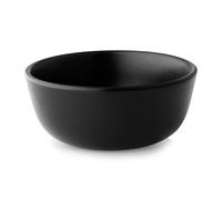 Eva Solo Nordic Kitchen bol 0.5 L