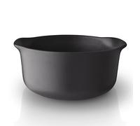 Eva Solo Nordic Kitchen bol 1.2 l