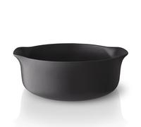 Eva Solo Nordic Kitchen bol 2 l