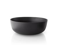 Eva Solo Nordic Kitchen bol 3.2 l