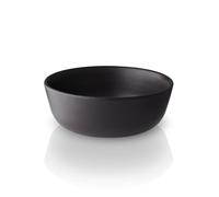 Eva Solo Nordic Kitchen bol 0.4 l