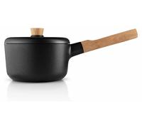 Eva Solo Nordic kitchen casserole - 1.5 l - Slip-Let® revêtement antiadhésif