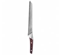 Couteau à pain NORDIC KITCHEN 24 cm, Eva Solo