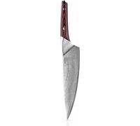 Eva Solo Couteau de chef Nordic Kitchen 20 cm
