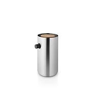 EVA Solo | Nordic Kitchen | Steel | 1.8 Litre | Design Danois, fonctionnalité et qualité