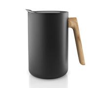 Eva Solo Nordic Kitchen thermos 1 l