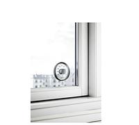 Eva Solo Thermomètre extérieur pour fenêtre Eva Solo Ø8.5 cm