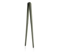 Eva Solo Pince de cuisine Green Tool Vert