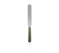 Eva Solo Spatule Green Tool 32 cm Vert