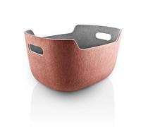 Eva Solo Panier de rangement Tidy 48x35x26 cm Marron