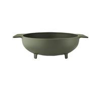 Eva Solo Passoire Green Tool Ø 22 cm Vert