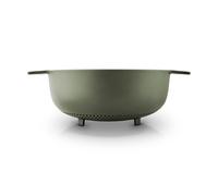 Eva Solo Passoire Green Tools Green