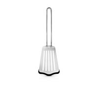 Eva Solo Pelle à friture longue avec silicone Eva Trio 28 cm