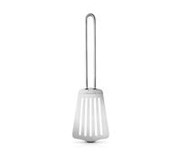 Eva Solo Pelle à friture longue Eva Trio 28 cm