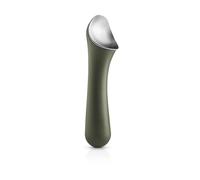 Eva Solo Pelle à poussière Green Tools Green