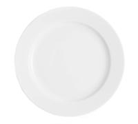 Eva Solo Petite assiette Eva Trio Legio Ø 22 cm