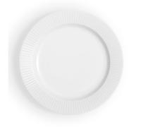 Eva Solo Petite assiette Eva Trio Legio Nova Ø 19 cm