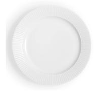 Eva Solo Petite assiette Eva Trio Legio Nova Ø 22 cm