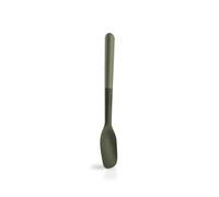 Eva Solo Petite louche Green tool 25.5 cm Vert