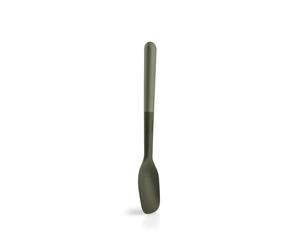 Eva Solo Petite louche Green tool 25.5 cm Vert