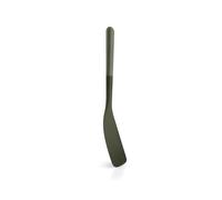 Eva Solo Petite spatule Green tool 30.5 cm Vert
