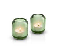 Eva Solo Photophore Acorn. lot de 2 Pin