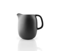 Eva Solo Pichet Nordic Kitchen 0.5 l
