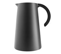 Eva Solo Pichet thermos Rise 1 L Black