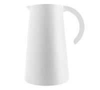 Eva Solo Pichet thermos Rise 1 L White