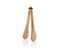 Eva Solo Pince à salade Nordic kitchen 26 cm Bambou