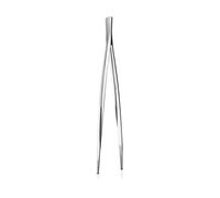 Eva Solo Pince de cuisine Eva Trio Acier inoxydable