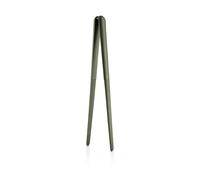 Eva Solo Pince de cuisine Green Tool Vert