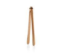 Eva Solo Pince de cuisine Nordic kitchen 33 cm Bambou