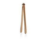 Eva Solo Pince de cuisine Nordic kitchen 33 cm Bambou