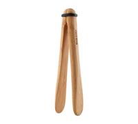 Eva Solo Pince de service Nordic Kitchen 16.5 cm