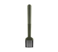 Eva Solo Pinceau à pâtisserie Green tool Vert