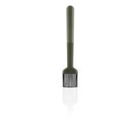 Eva Solo Pinceau à pâtisserie Green tool Vert