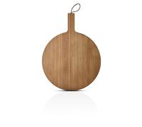 Eva Solo Planche à découper en bambou Nordic Kitchen Ø35 cm