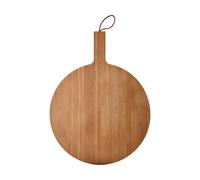 Eva Solo Planche à découper en bambou Nordic Kitchen Ø35 cm