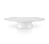 Eva Solo Plat à tarte Eva Trio Legio Nova Ø 34 cm